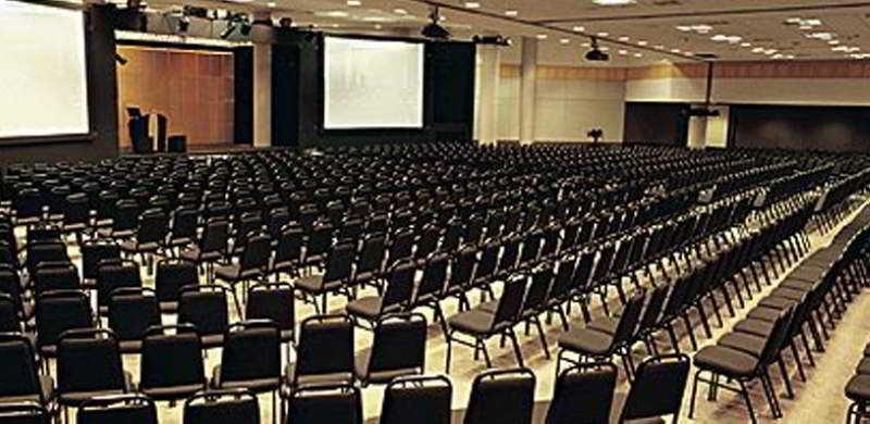 Wyndham Ibirapuera Convention Plaza 4* São Paulo